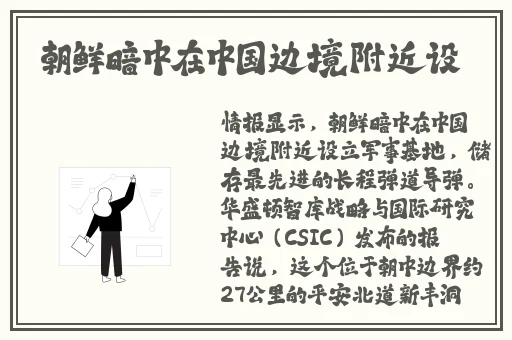 麻豆tv